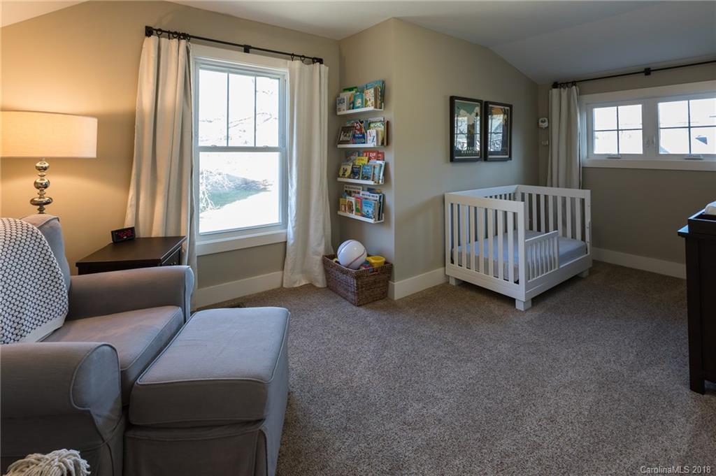209 Wilson Avenue Swannanoa NC 28778