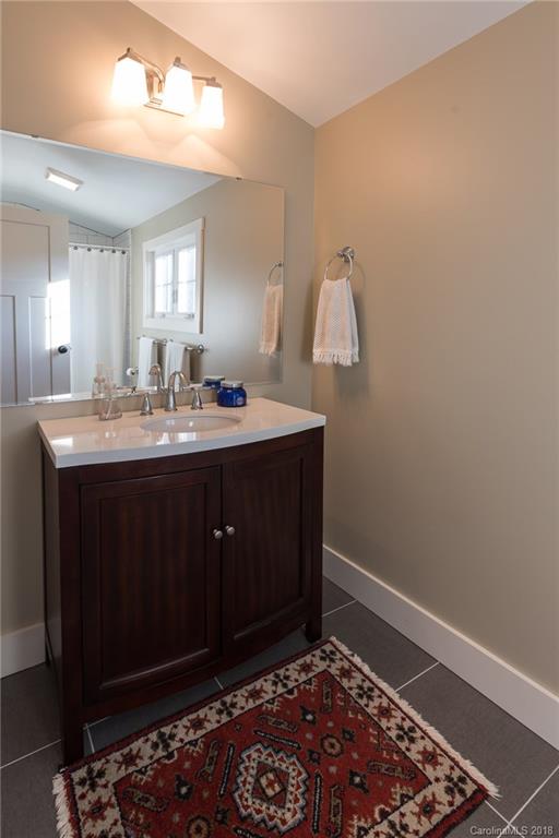 209 Wilson Avenue Swannanoa NC 28778