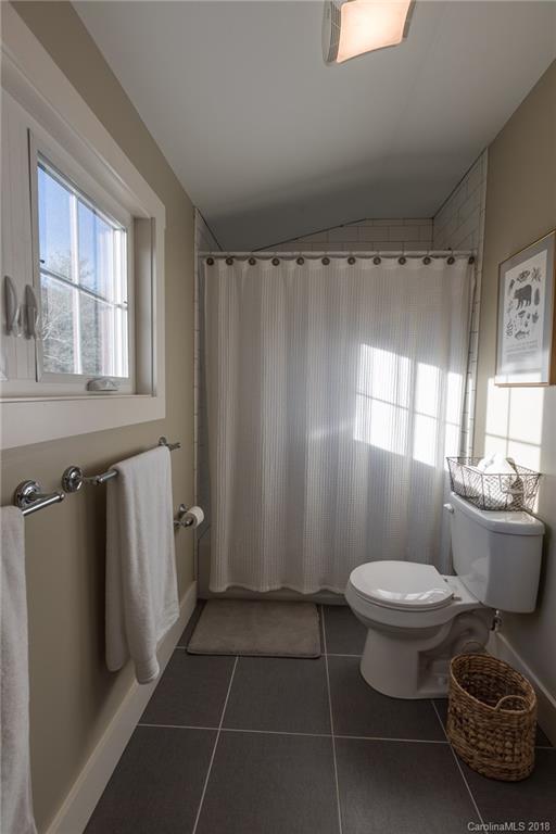 209 Wilson Avenue Swannanoa NC 28778