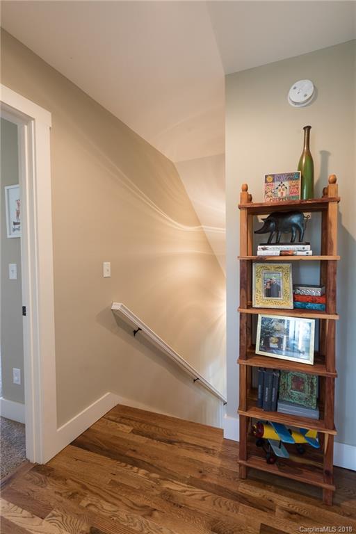 209 Wilson Avenue Swannanoa NC 28778