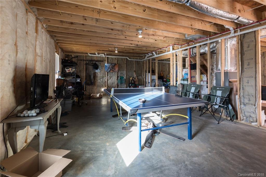 209 Wilson Avenue Swannanoa NC 28778
