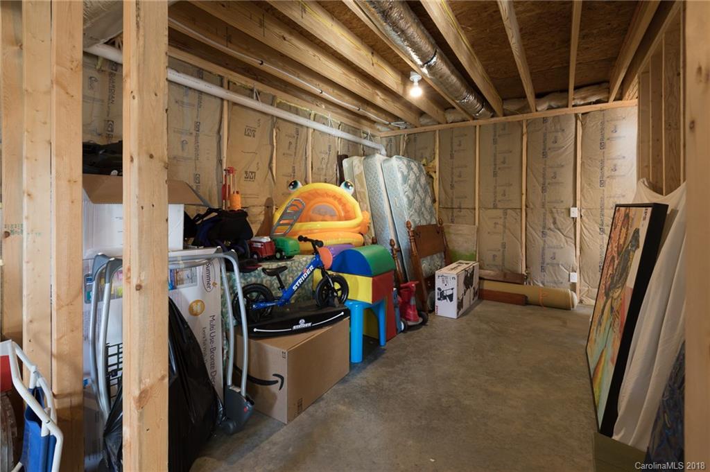 209 Wilson Avenue Swannanoa NC 28778