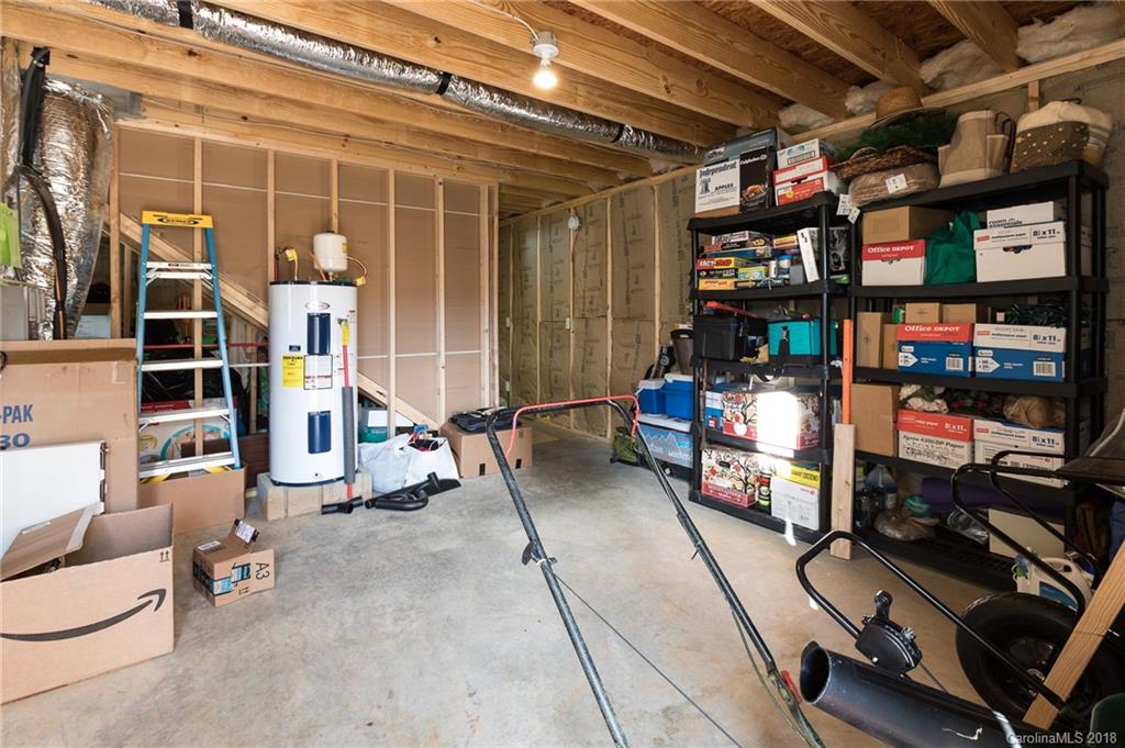 209 Wilson Avenue Swannanoa NC 28778