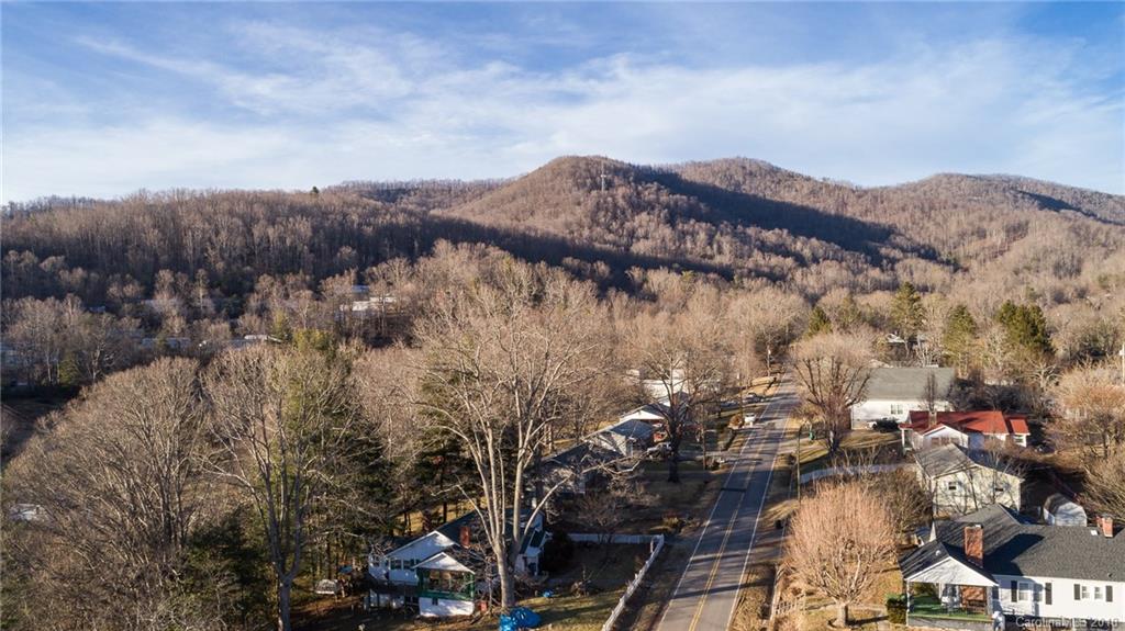 209 Wilson Avenue Swannanoa NC 28778