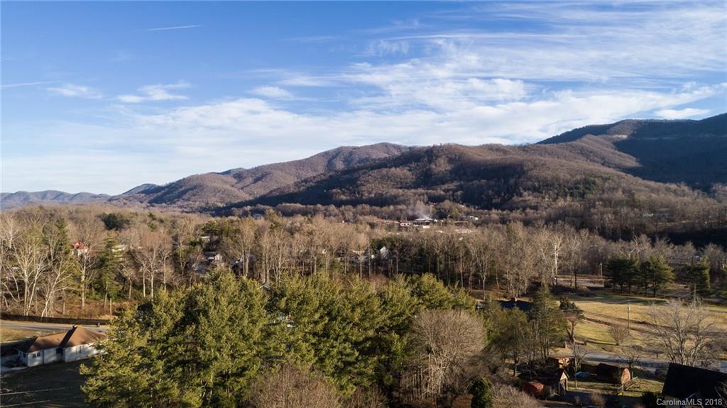 209 Wilson Avenue Swannanoa NC 28778