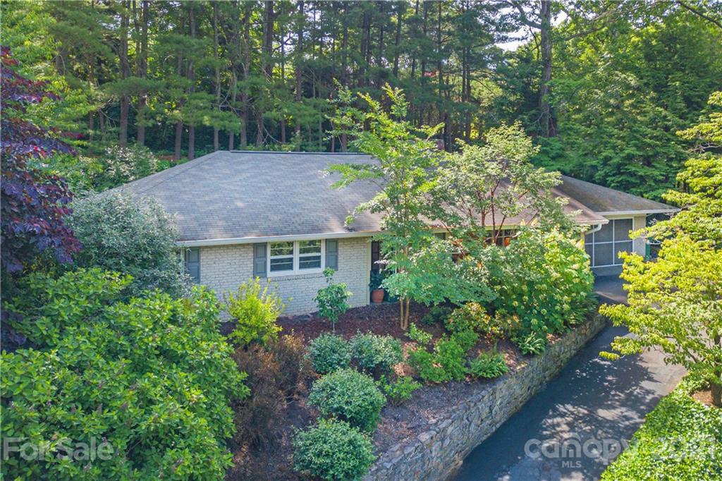 85 E Euclid Parkway Asheville NC 28804