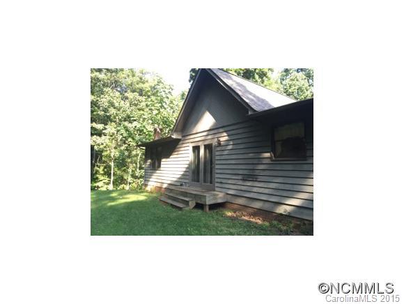 111 Spring Mountain Road Fairview NC 28730