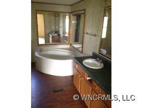 1709 N Canton Road Canton NC 28716