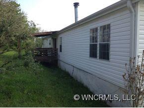 1709 N Canton Road Canton NC 28716