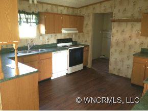 1709 N Canton Road Canton NC 28716
