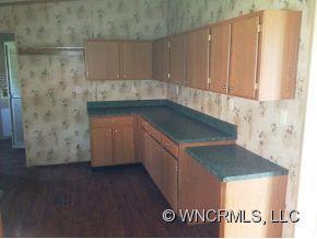 1709 N Canton Road Canton NC 28716