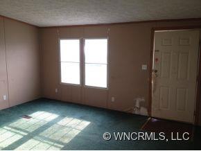 1709 N Canton Road Canton NC 28716