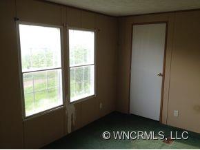 1709 N Canton Road Canton NC 28716