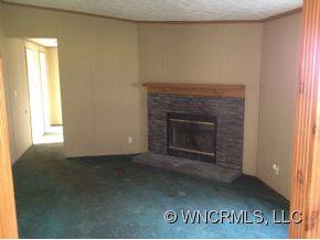 1709 N Canton Road Canton NC 28716