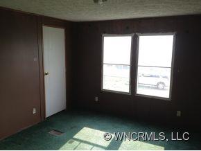 1709 N Canton Road Canton NC 28716