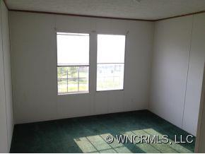 1709 N Canton Road Canton NC 28716