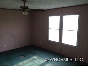 1709 N Canton Road Canton NC 28716