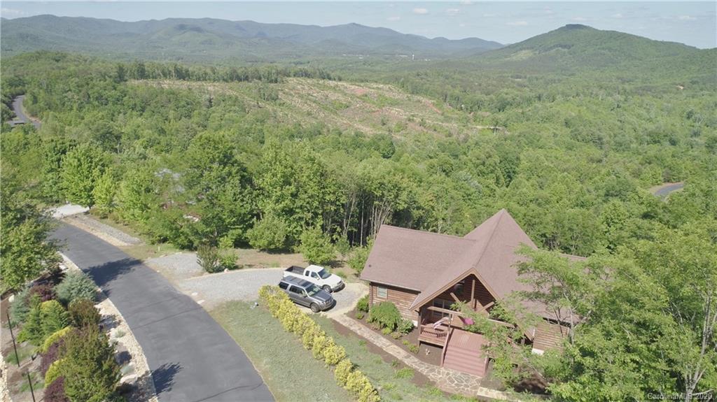 220 Tahawus Drive Bostic NC 28018