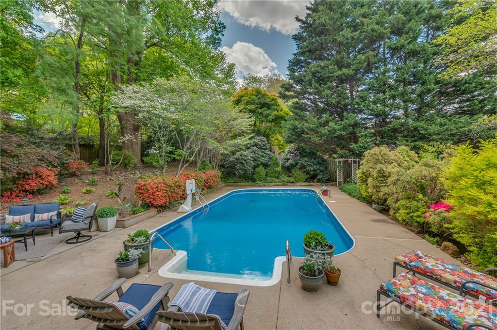 137 Anne Street Rutherfordton NC 28139