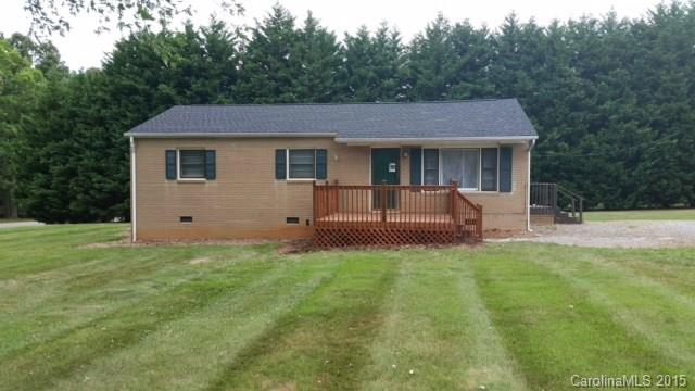 483 Whites Farm Road Statesville NC 28625