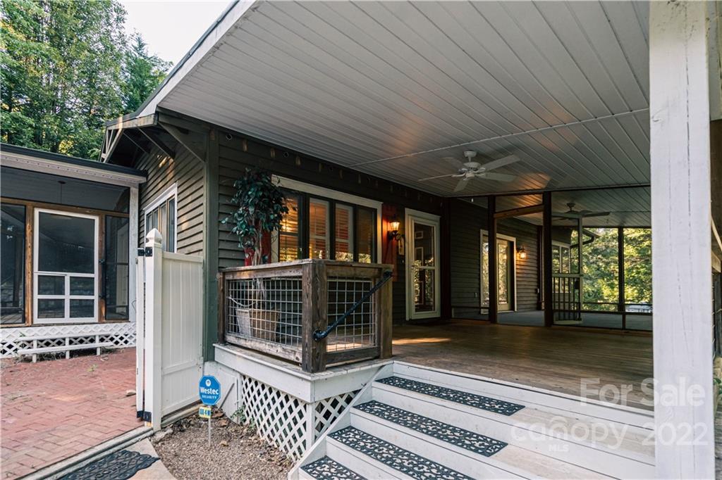65 Warrior Drive Tryon NC 28782