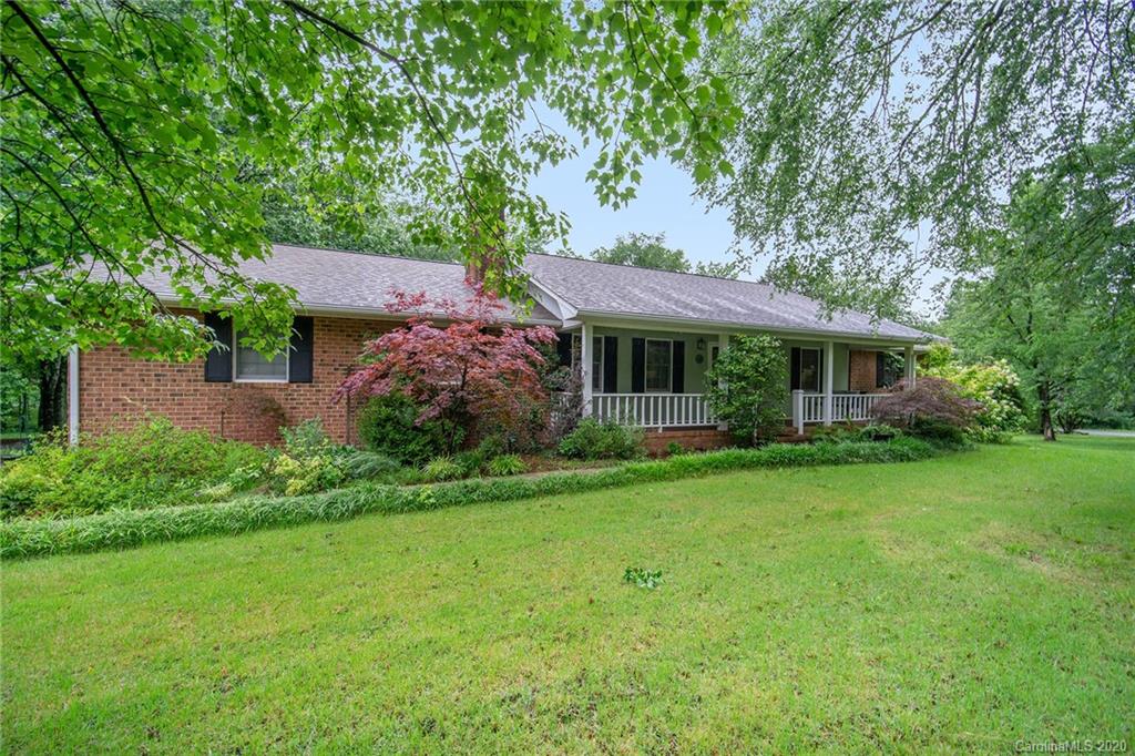 4212 Middle Stream Road Charlotte NC 28213