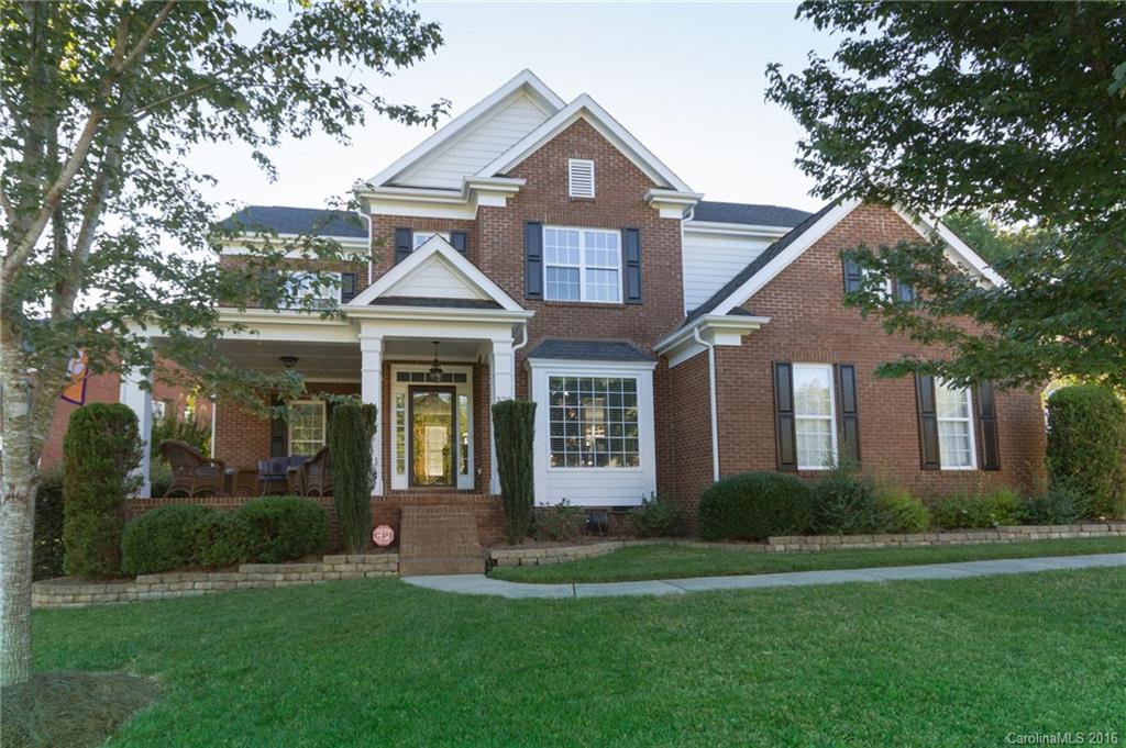 320 E Waterlynn Road Mooresville NC 28115