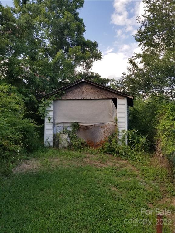 4594 Burns Road Granite Falls NC 28630