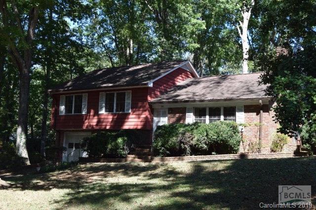 118 Riverside Court Morganton NC 28655