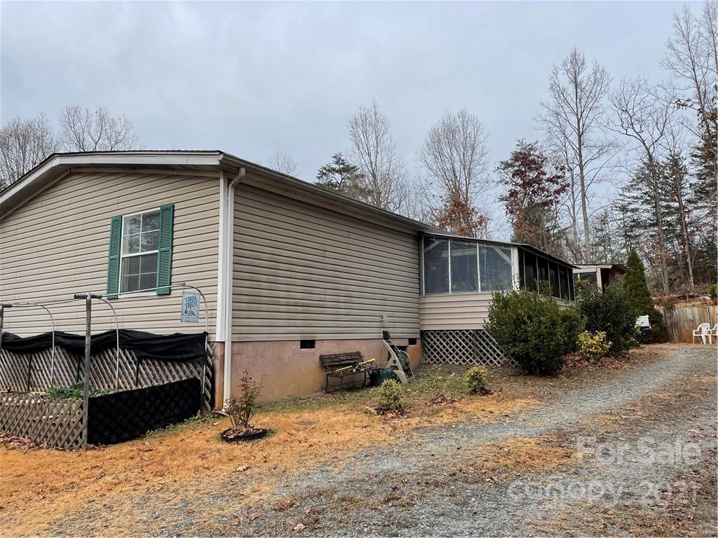 4350 Us 64/74a Highway Rutherfordton NC 28139