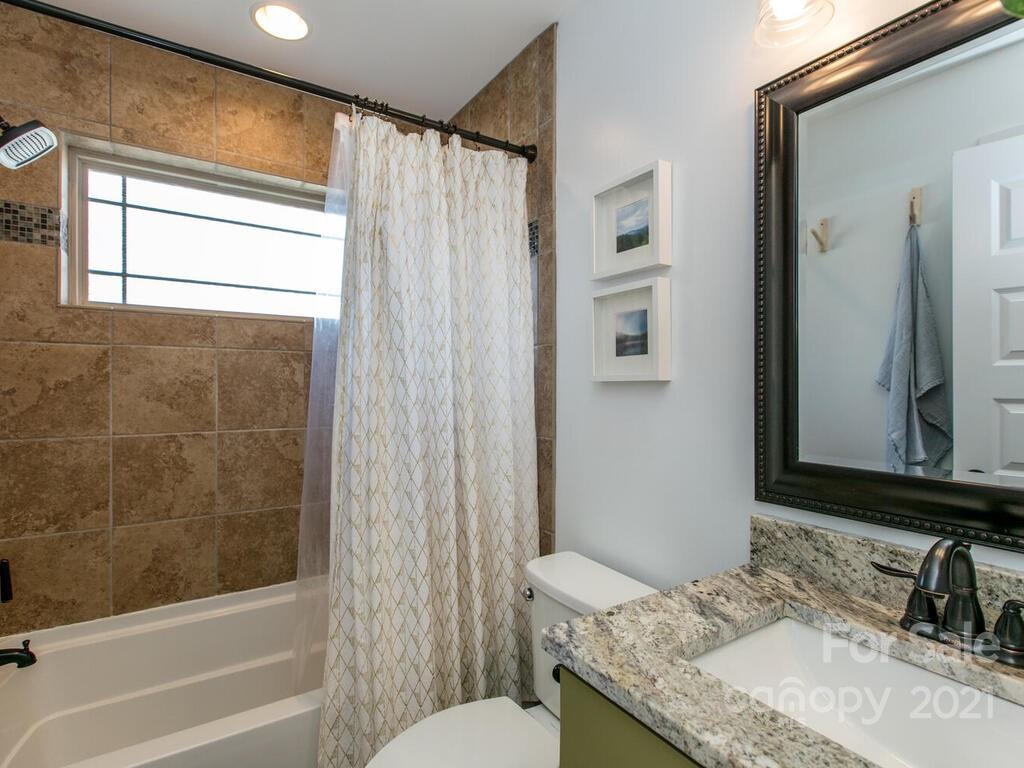 44 Garden Circle Asheville NC 28806