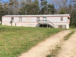 3148 Carmel Ridge Drive Newton NC 28658