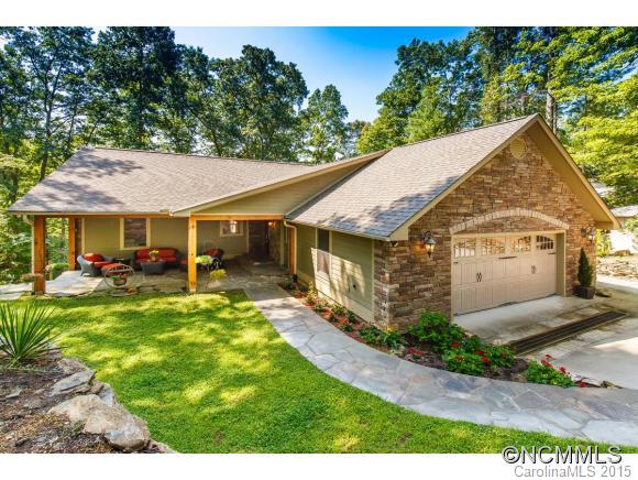 527 Dvdisdi Court Brevard NC 28712