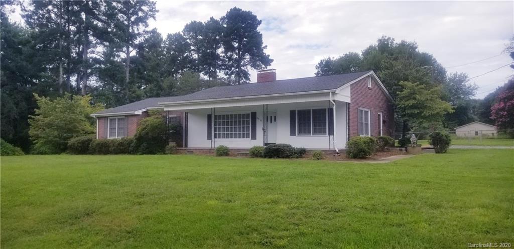 3616 Union Road Gastonia NC 28056