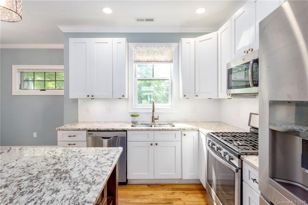 85 Unadilla Avenue Asheville NC 28803