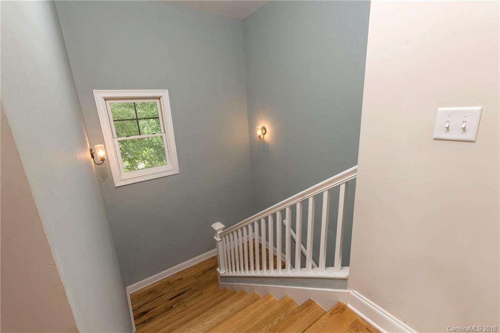 85 Unadilla Avenue Asheville NC 28803