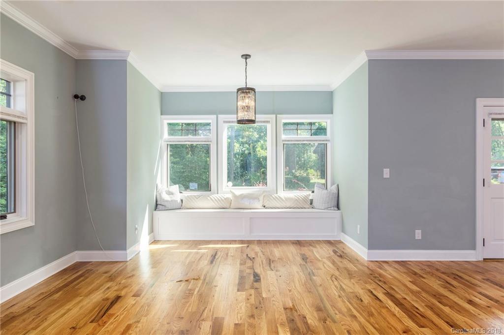85 Unadilla Avenue Asheville NC 28803