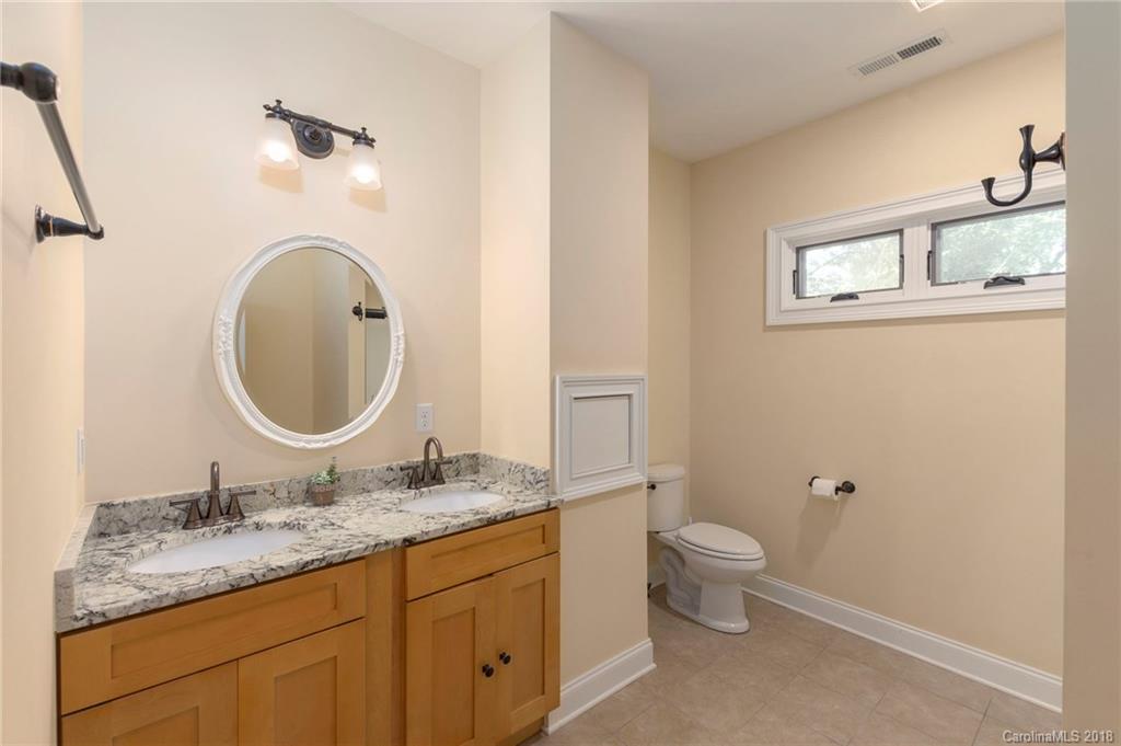 85 Unadilla Avenue Asheville NC 28803