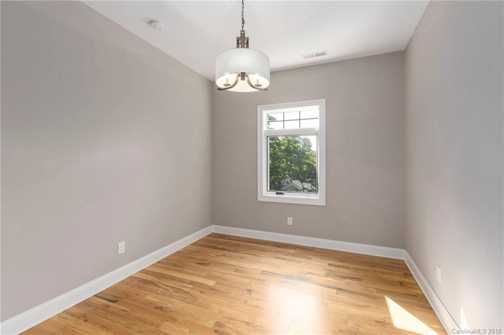 85 Unadilla Avenue Asheville NC 28803