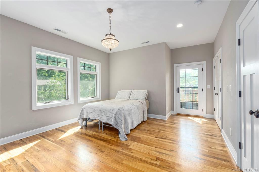 85 Unadilla Avenue Asheville NC 28803