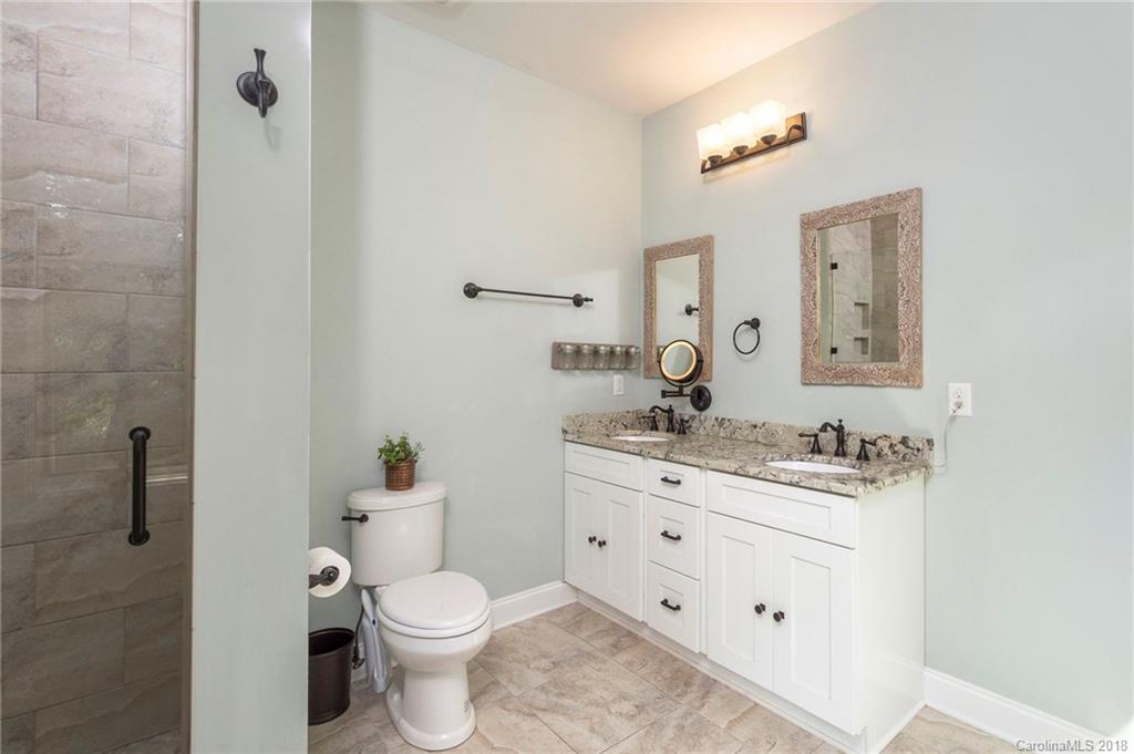 85 Unadilla Avenue Asheville NC 28803