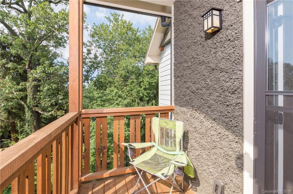 85 Unadilla Avenue Asheville NC 28803