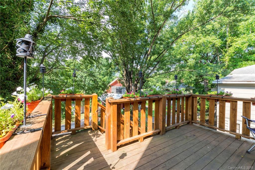 85 Unadilla Avenue Asheville NC 28803