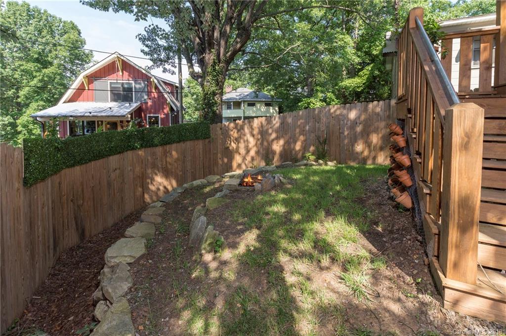 85 Unadilla Avenue Asheville NC 28803