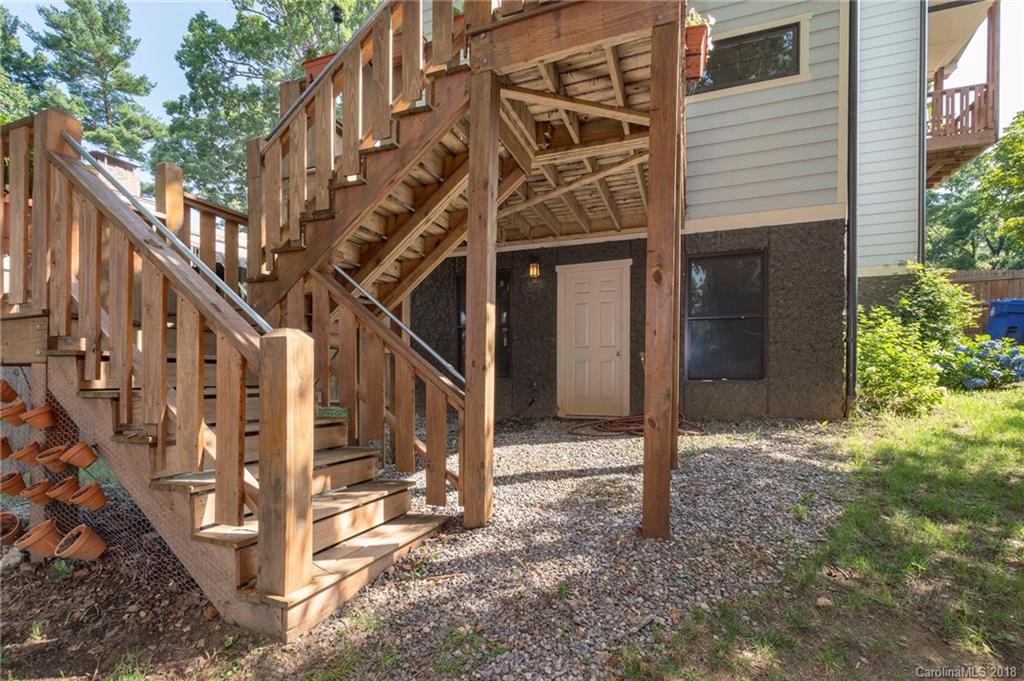 85 Unadilla Avenue Asheville NC 28803