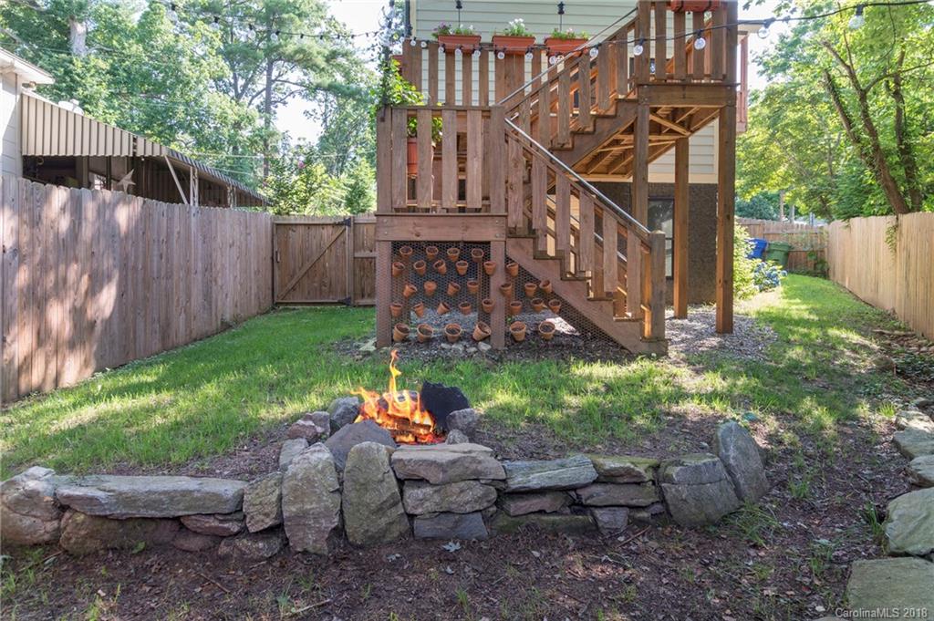 85 Unadilla Avenue Asheville NC 28803