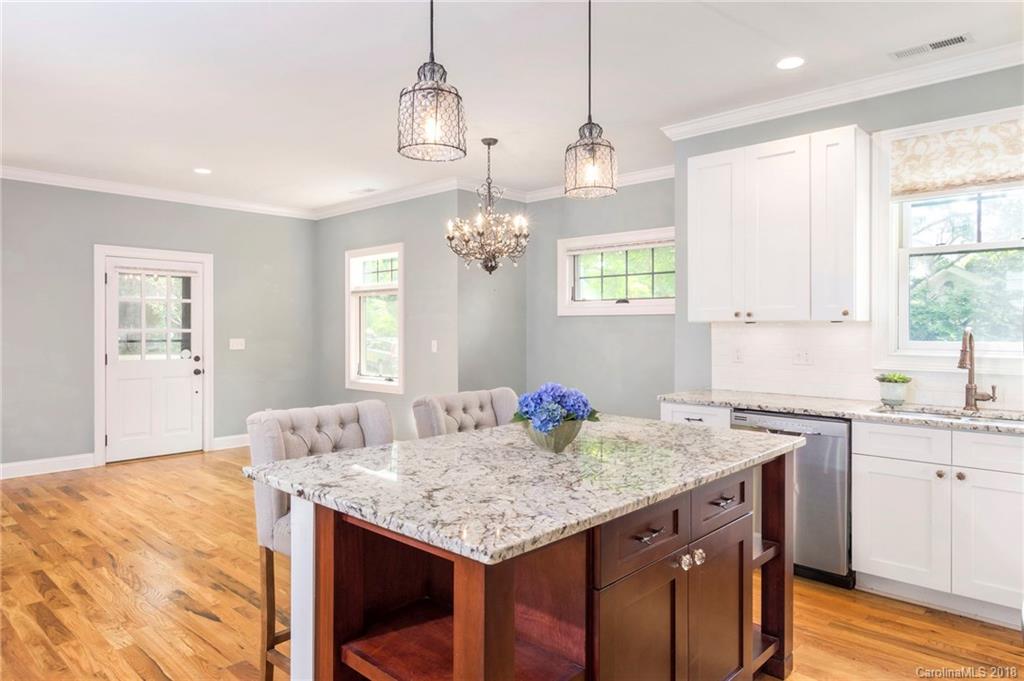 85 Unadilla Avenue Asheville NC 28803