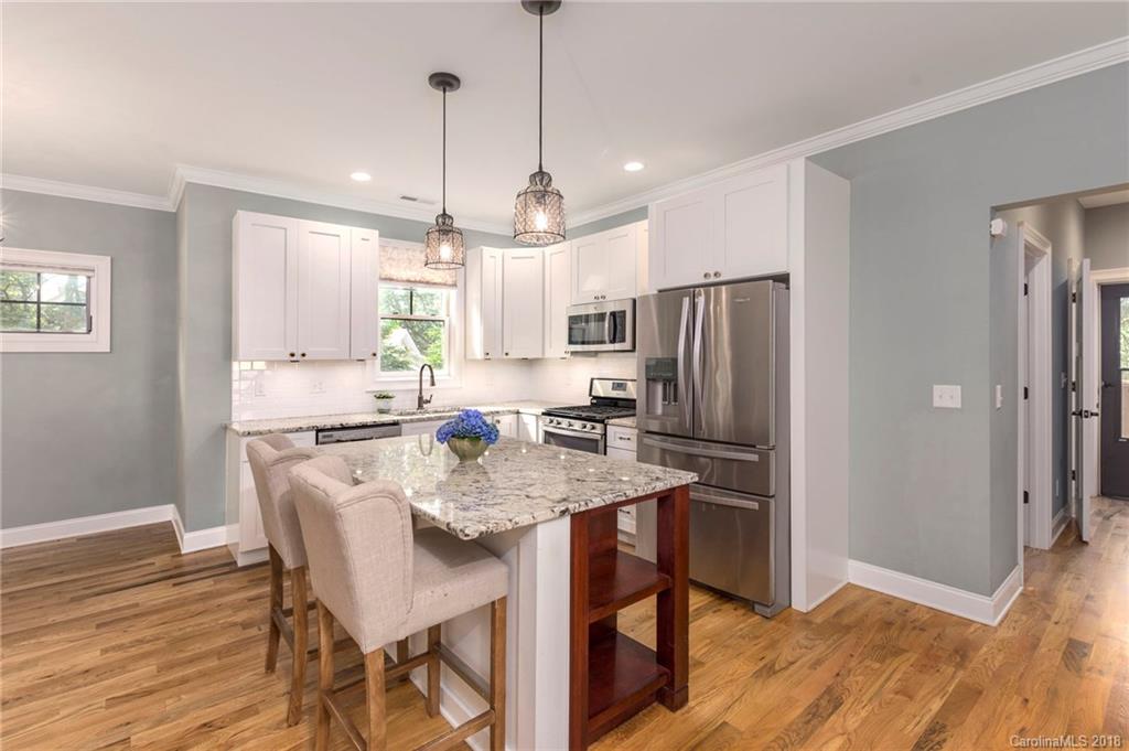 85 Unadilla Avenue Asheville NC 28803
