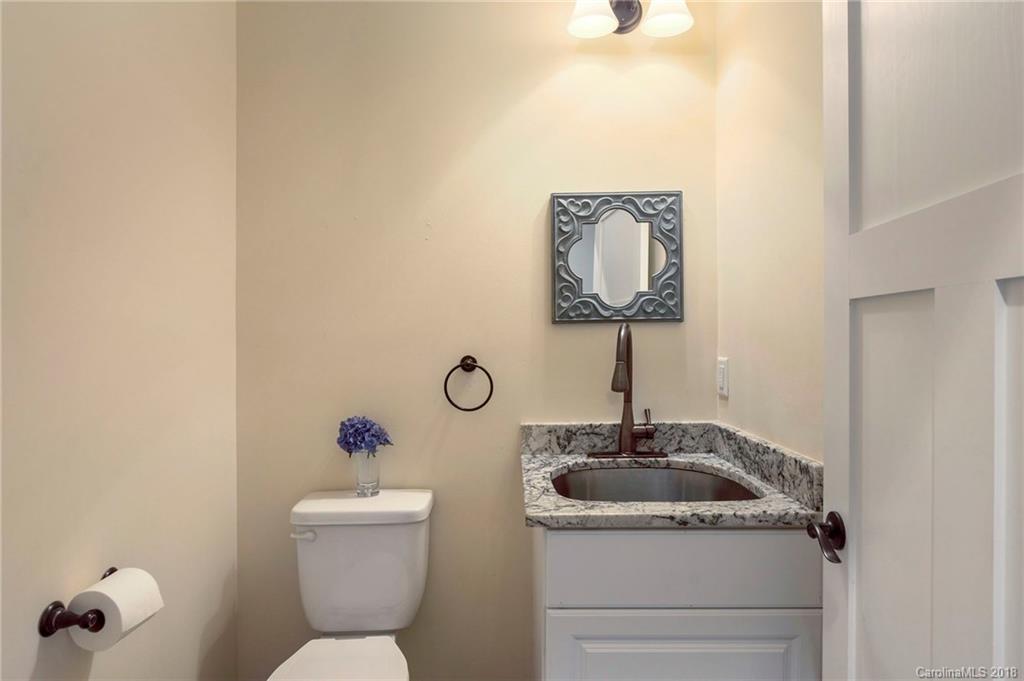 85 Unadilla Avenue Asheville NC 28803