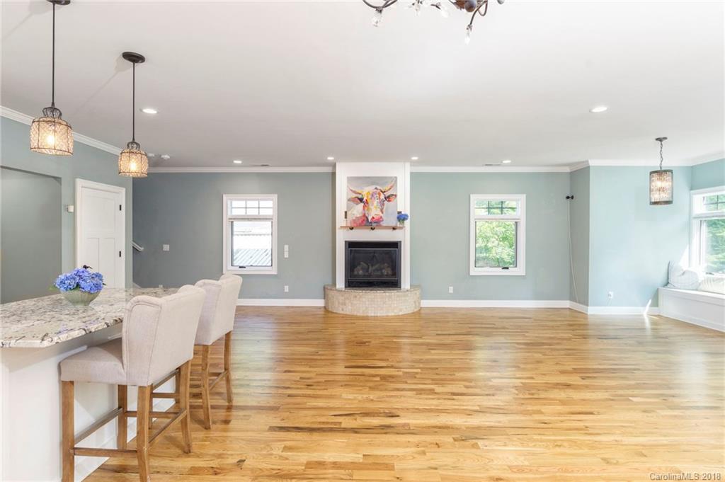 85 Unadilla Avenue Asheville NC 28803
